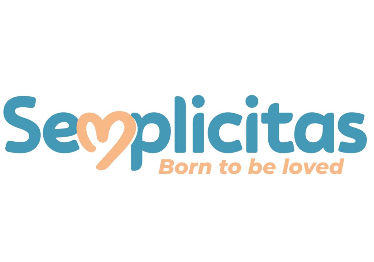 Logo Semplicitas