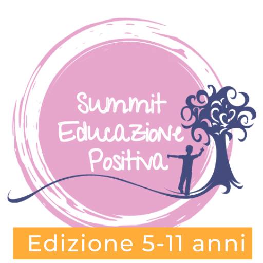 Summit educazione positiva, online dal 24 al 28 ottobre