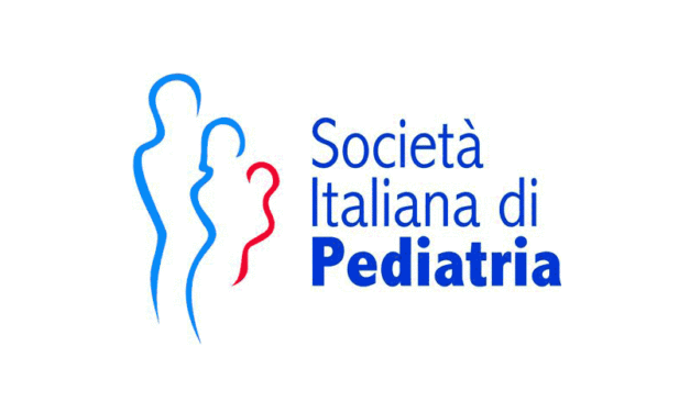Intervista alla nuova presidente della Società Italiana di Pediatria