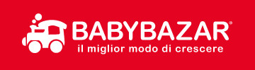 babybazar logo