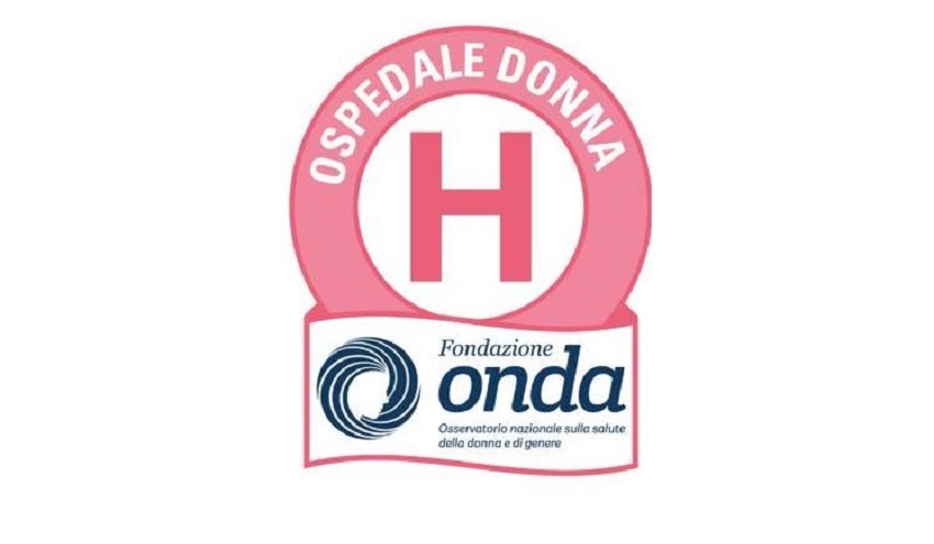 Ospedale Bollino Rosa Fondazione Onda