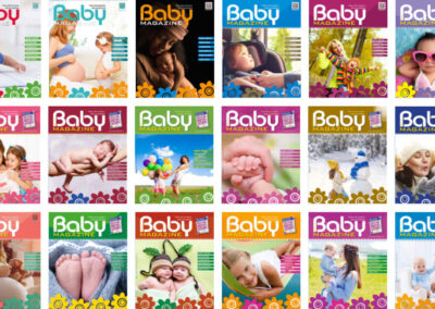 copertine-babymagazine