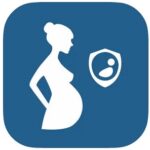 GAIA! app gravidanza