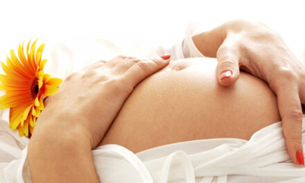 Perchè vaccinarsi in gravidanza contro la Pertosse