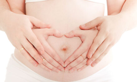 Toxoplasmosi in gravidanza: prevenzione, sintomi e rischi