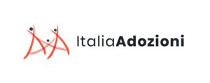 Logo ItaliaAdozioni