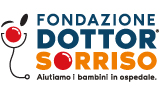 Fondazione Dottor Sorriso