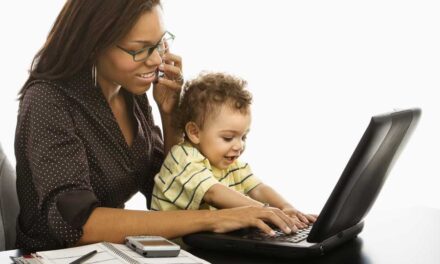 Sostegni per smart working, congedo parentale e bonus baby sitter