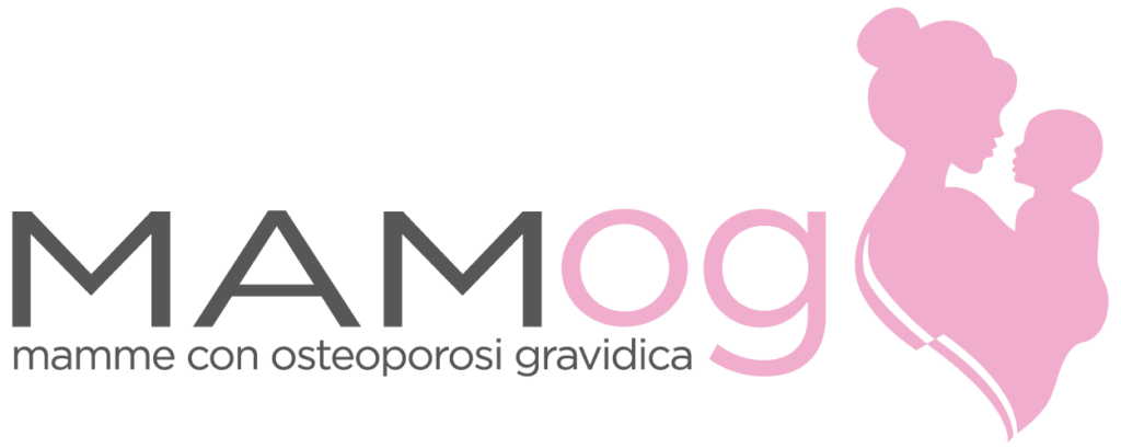 Logo MAMog