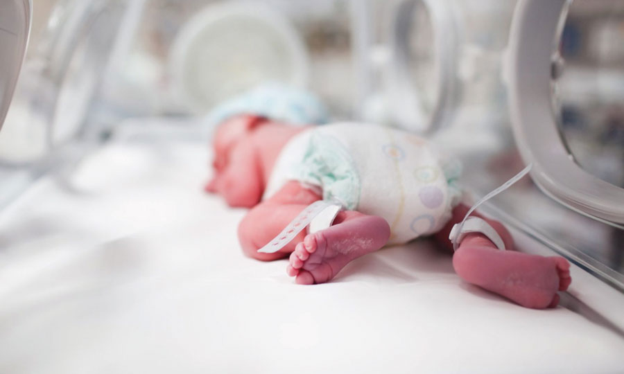 Bambini prematuri: falsi miti da sfatare e cose utili da sapere