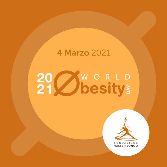 obesity-day-05