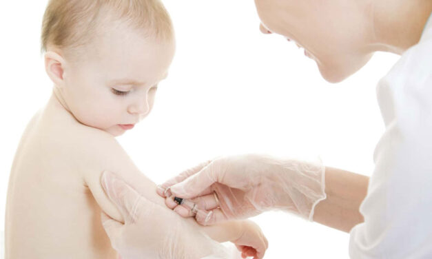 Vaccini: vero o falso?