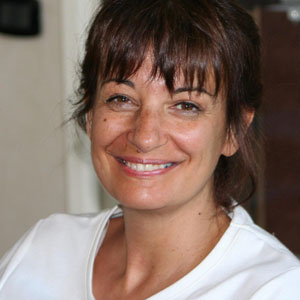 dr.ssa Amalia Prunotto