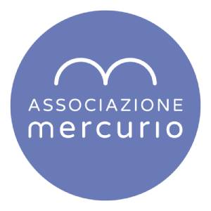Associazione Mercurio