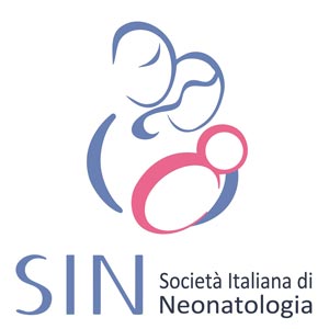 Sin Società Italiana Neonatologia